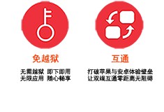 云手机托管哪个好？虚拟云手机免费吗？云手机「云手机托管哪个好？虚拟云手机免费吗？」
