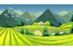体育文化走进副中心，同心共舞炫技空竹
