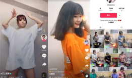 抖音海外版TikTok v37.6.30去广告解除封锁版