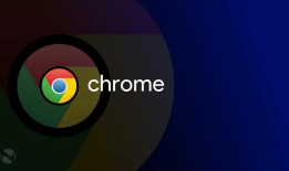 Chrome电视版浏览器 v127.0.6533.103 安卓盒子版谷歌浏览器下载手机版「Chrome电视版浏览器 v127.0.6533.103 安卓盒子版」